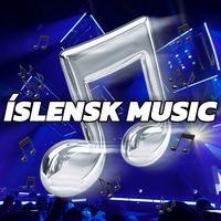 original sound - 🎵 Íslensk Music 🎵