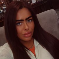 shannonwcx