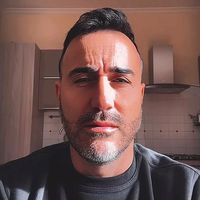 _.lelito981._