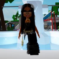 selina2024006