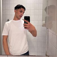 tomtomi709