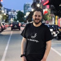 πρωτότυπος ήχος
