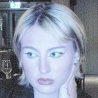 stefania.boiko