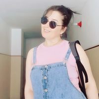 user51985797