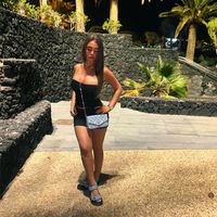 kirstiegrendonx
