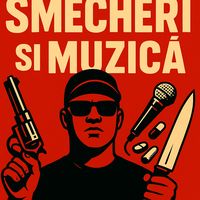 smecherisimuzica