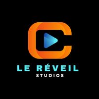 media_studio1