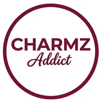 original sound - charmzaddict