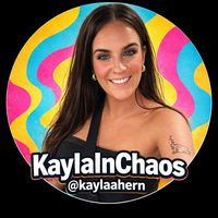 kaylaahern