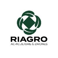 riagrodrones
