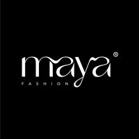 mayafashion_ro