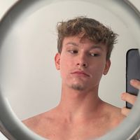ricardo_unpopular