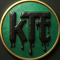 kenny_inkk