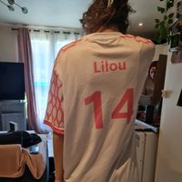 lilou.b1418