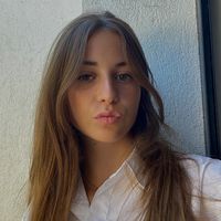 emmagbrll