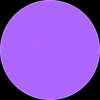 .xyz._vx