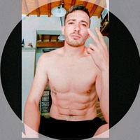 lucalopez52