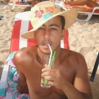 user.4sy