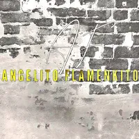 original sound - angelitoflamenkito