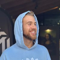 markus_piercing