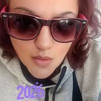 fatima.ali1247