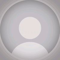 userr6543208243