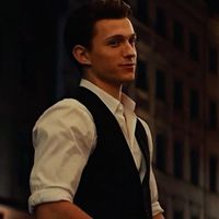 spidey_stark3