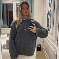 moaagym