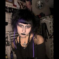 nuria_vdw
