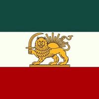 persiangirlie