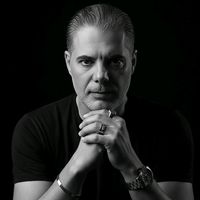 khaled..khalil