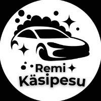 remikasipesu