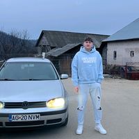 robert.233