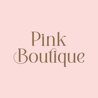 pinkboutique