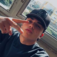 _valeriox2_