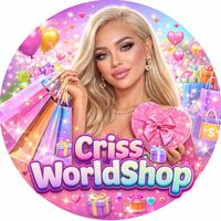 criss_worldshop
