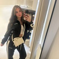 dolliexsmith14