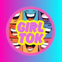 girltok288