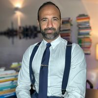 dr.gianluca.lopresti