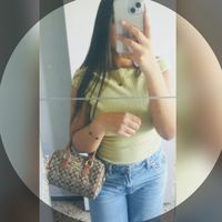 yuriiia.0