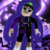 rblx.diax