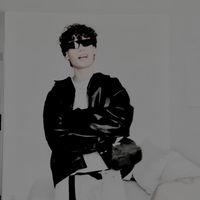 stawikk_yo