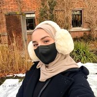 neebii_s_507