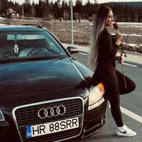 soryna83