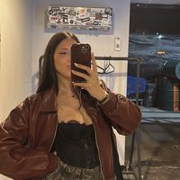 itsrorrro
