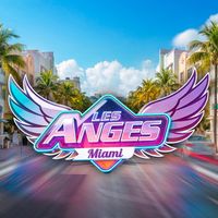 son original - Les Anges de la Téléréalité