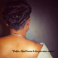 son original