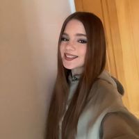 emilia_7_emi