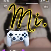 booshaibcrvip