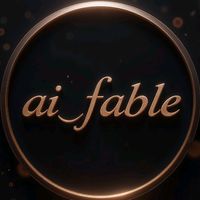 ai_fable